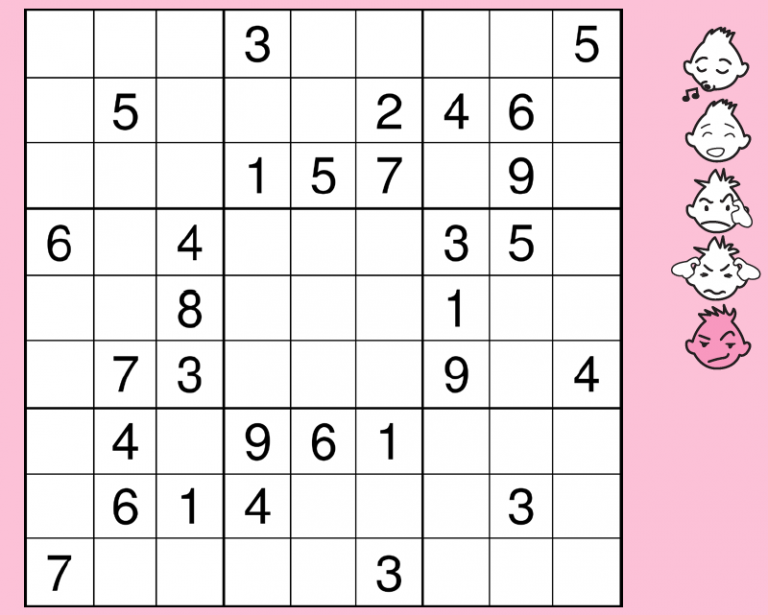 xy wing sudoku strategy